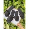 Dép Lê Nữ Quai Trơn Bản Lụa Sang Mịn – Giá Ưu Đãi 45.000đ, Thoải Mái và Đẹp Mẹ Bé 5