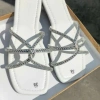 Dép lê quai đá xoàn XOẮN thời trang size 36-42, giảm còn 69.000₫, trẻ trung và năng động 2