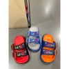 Dép lê SPIDERMAN cho bé - EVA siêu nhẹ, mềm êm chân, mẫu mới, giá 85.000₫