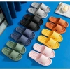 Dép lê Thái đa năng đi trong nhà, ngoài ngõ - Giá chỉ 25.000 VND, giảm từ 31.500 VND