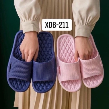 Dép lê Thái đa năng đi trong nhà, ngoài ngõ - Giá chỉ 25.000 VND, giảm từ 31.500 VND 4 Dép lê Thái đa năng đi trong nhà, ngoài ngõ - Giá chỉ 25.000 VND, giảm từ 31.500 VND 4