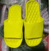 Dép lê Thái đa năng đi trong nhà, ngoài ngõ - Giá chỉ 25.000 VND, giảm từ 31.500 VND 7