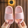 Dép lê xốp quai đúc liền cho bé - Siêu nhẹ, an toàn, giá chỉ 50.000đ 7