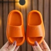 Dép lê xốp quai đúc liền cho bé - Siêu nhẹ, an toàn, giá chỉ 50.000đ 8