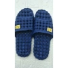 Dép lỗ nhựa đa năng size 37-45 cho nhà, tắm, văn phòng, khách sạn giá chỉ 32.000₫ 3