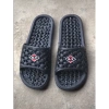Dép lỗ nhựa nam nữ D022 đi trong nhà, phòng tắm - Chống trơn trượt, giảm giá 34.992₫ 7