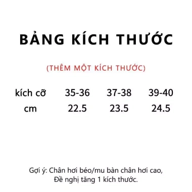Dép lỗ nữ CAPUBEW hoa EVA dễ thương, tháo được, đế êm thoáng khí, chỉ 141k