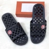 Dép lỗ táo nam nữ siêu nhẹ, chống trơn trượt, dùng trong nhà - chỉ 23.900 VND 3