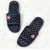 Dép lỗ táo nam nữ siêu nhẹ, chống trơn trượt, dùng trong nhà - chỉ 23.900 VND 4