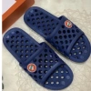 Dép lỗ táo nam nữ siêu nhẹ, chống trơn trượt, dùng trong nhà - chỉ 23.900 VND 9