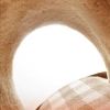 Dép Lông Thêu Bông Mario 6+ Gấu Thỏ Thời Trang Mùa Thu - Giá chỉ 186.900 VNĐ 7
