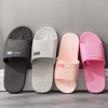 Dép mang trong nhà cho nam nữ hình cá, tăng 1 size - Đệm êm, thoải mái, giá chỉ 33.999đ