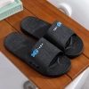 Dép mang trong nhà cho nam nữ hình cá, tăng 1 size - Đệm êm, thoải mái, giá chỉ 33.999đ 4