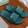 Dép mang trong nhà cho nam nữ hình cá, tăng 1 size - Đệm êm, thoải mái, giá chỉ 33.999đ 7