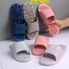 Dép massage chân PiSoo 2 size - Gai thư giãn tại nhà, văn phòng, phòng tắm, chỉ 30.000 VNĐ 5