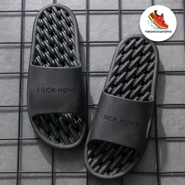 Dép Massage Chân Siêu Nhẹ, Chống Trơn Trượt, Dùng Văn Phòng & Nhà - Giá 38,652₫