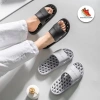 Dép Massage Chân Siêu Nhẹ, Chống Trơn Trượt, Dùng Văn Phòng & Nhà - Giá 38,652₫ 3