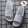 Dép Massage Chân Siêu Nhẹ, Chống Trơn Trượt, Dùng Văn Phòng & Nhà - Giá 38,652₫ 5