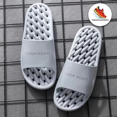 Dép Massage Chân Siêu Nhẹ, Chống Trơn Trượt, Dùng Văn Phòng & Nhà - Giá 38,652₫