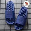 Dép Massage Chân Siêu Nhẹ, Chống Trơn Trượt, Dùng Văn Phòng & Nhà - Giá 38,652₫ 6
