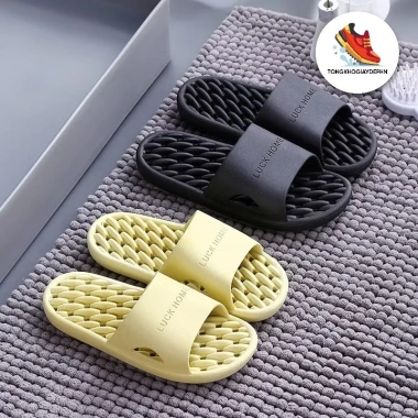 Dép Massage Chân Siêu Nhẹ, Chống Trơn Trượt, Dùng Văn Phòng & Nhà - Giá 38,652₫