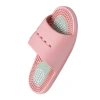 Dép massage chân siêu nhẹ nam nữ - đi văn phòng, trong nhà, chống trơn trượt 85.500₫ 9