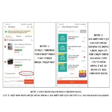 Dép mát-xa nhựa Hàn Quốc - Chống trơn trượt, dùng trong nhà tắm, giá 55.000₫