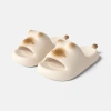 Dép Méo Meo Smile EVA Caramel Chống Trượt Siêu Mềm Hot Trean 2.026 Giá 72.500đ