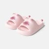 Dép Méo Meo Smile EVA Caramel Chống Trượt Siêu Mềm Hot Trean 2.026 Giá 72.500đ 2