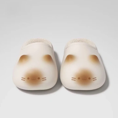 Dép Méo Meo Smile EVA Caramel Chống Trượt Siêu Mềm Hot Trean 2.026 Giá 72.500đ 8 Dép Méo Meo Smile EVA Caramel Chống Trượt Siêu Mềm Hot Trean 2.026 Giá 72.500đ 8