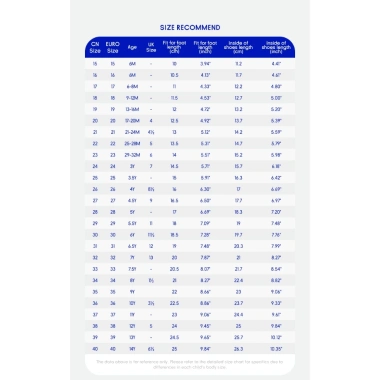 Dép minibala mùa hè bé gái mềm mại thoáng khí, thời trang chống trơn trượt, bền ngọt ngào 2.025 - Giá 712.800 VND 6