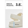 Dép Nam Nữ Dây Đeo Đôi Đi Biển, Sandal Đế Mềm 3.8cm, Chống Trơn Trượt - 175k 4