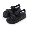 Dép Nam Nữ Dây Đeo Đôi Đi Biển, Sandal Đế Mềm 3.8cm, Chống Trơn Trượt - 175k 9