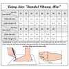 Dép Nam Nữ M102 Quai Chéo X Siêu Nhẹ Bám Đế Đường Thích Hợp Đi Chơi Du Lịch Giá 97.750₫ 5