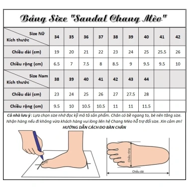 Dép Nam Nữ M102 Quai Chéo X Siêu Nhẹ Bám Đế Đường Thích Hợp Đi Chơi Du Lịch Giá 97.750₫ 5