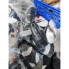 Dép nam Thái Lan giá rẻ 90k/đôi - Thanh lý gấp, giảm còn 144.000đ, chỉ 184.320đ