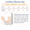 Dép Nam Thái Lan Quai Ngang Gambol 42.227 Giá 185.000 Chính Hãng Đệm nhẹ Đế bám chắc Thoải mái 2