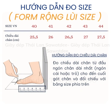 Dép Nam Thái Lan Quai Ngang Gambol 42.227 Giá 185.000 Chính Hãng Đệm nhẹ Đế bám chắc Thoải mái