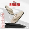 Dép Nam Xỏ Ngón REDLEO ACTIVE Chống Trơn Trượt Chuẩn Size Siêu Êm Nhẹ Chính Hãng