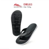 Dép Nam Xỏ Ngón REDLEO ACTIVE Chống Trơn Trượt Chuẩn Size Siêu Êm Nhẹ Chính Hãng 10