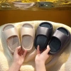 Dép Nhà Mới Chống Trượt, Chống Mùi – Phù Hợp Bé Đi Biển, Dùng Nhà & Ngoài Trời 2