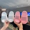 Dép Nhà Mới Chống Trượt, Chống Mùi – Phù Hợp Bé Đi Biển, Dùng Nhà & Ngoài Trời 5