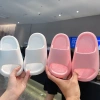 Dép Nhà Mới Chống Trượt, Chống Mùi – Phù Hợp Bé Đi Biển, Dùng Nhà & Ngoài Trời 7