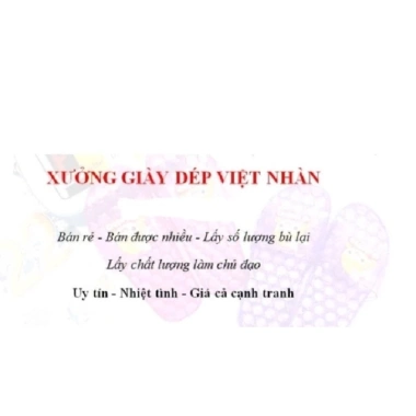 Dép nhà tắm nhựa trong cho bé – êm chân, chống trơn trượt, bám cực tốt, giá chỉ 14.000₫