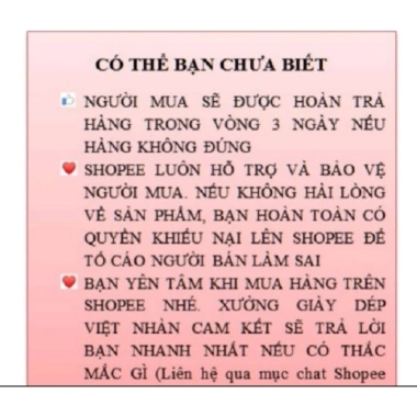 Dép nhà tắm nhựa trong cho bé – êm chân, chống trơn trượt, bám cực tốt, giá chỉ 14.000₫
