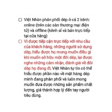 Dép nhà tắm nhựa trong cho bé – êm chân, chống trơn trượt, bám cực tốt, giá chỉ 14.000₫