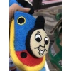Dép nhà trẻ em Nhật Anpanman 1.121 - Giá 37.000đ, chất mềm, thiết kế dễ thương 3