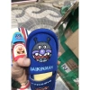 Dép nhà trẻ em Nhật Anpanman 1.121 - Giá 37.000đ, chất mềm, thiết kế dễ thương 5