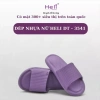 Dép nhựa nữ Heli DT 3.541 - Đệm êm ái, thoáng mát, giá chỉ 59.000 VNĐ 3