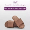 Dép nhựa nữ Heli DT 3.541 - Đệm êm ái, thoáng mát, giá chỉ 59.000 VNĐ 4